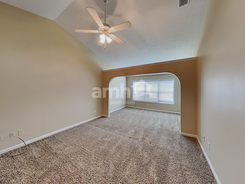 Building Photo - 119 Overlook Ct