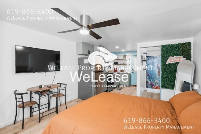 Building Photo - 2846 College Blvd