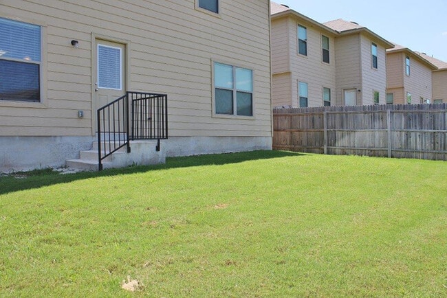 Building Photo - 1410 Durango Run