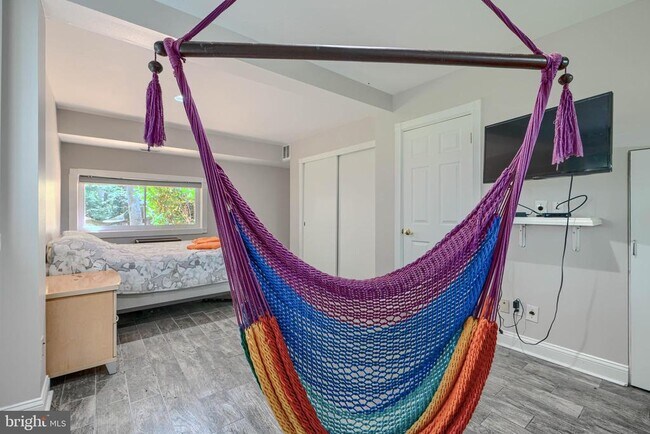 Building Photo - 2101 Tufton Ave