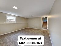 Building Photo - 2834 Briarwood Dr E