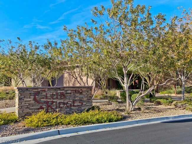 Building Photo - 11280 Granite Ridge Dr