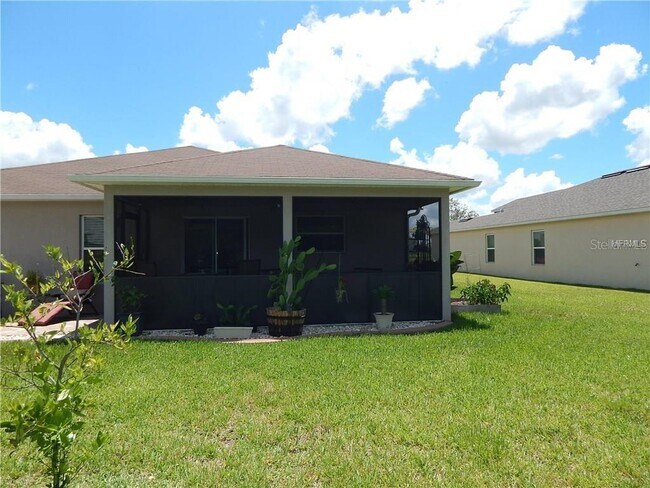 Building Photo - 9964 Bishop Creek Way