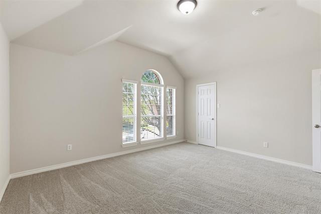Building Photo - 357 Spring Meadow Dr