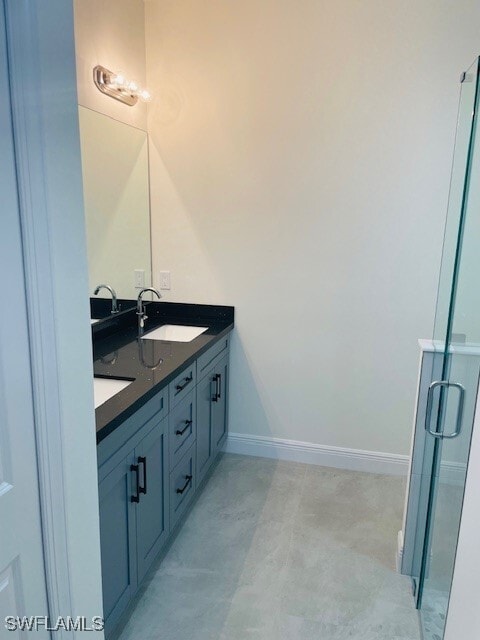 Building Photo - 2783 70th Ave NE