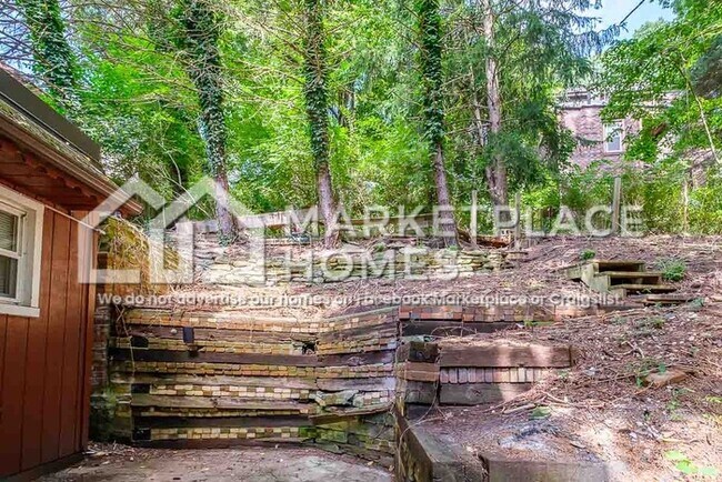 Building Photo - 97 Royal St