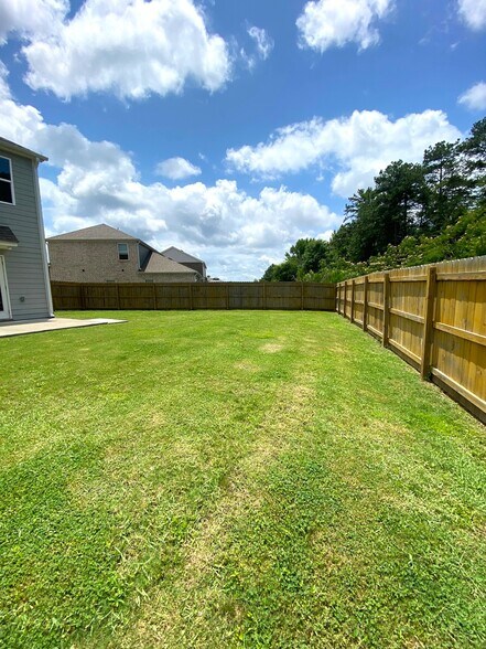 Building Photo - 7044 Turnberry Highlands Cv