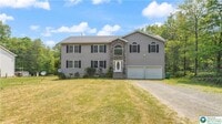 Building Photo - 152 Granite Rd