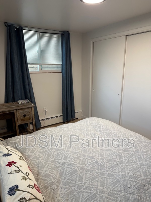 Building Photo - 1046 Harrison St