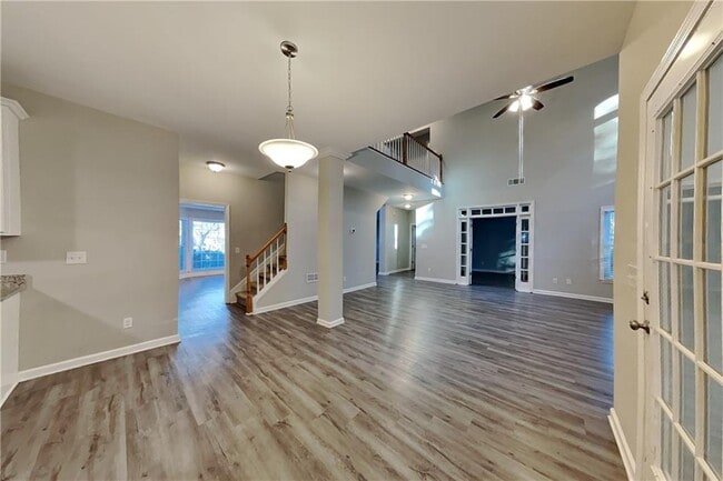 Building Photo - 3308 Stillbrook Pass