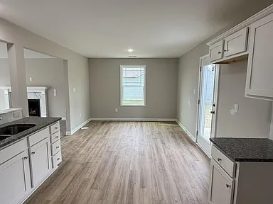 Building Photo - 54 Bonsai Wy