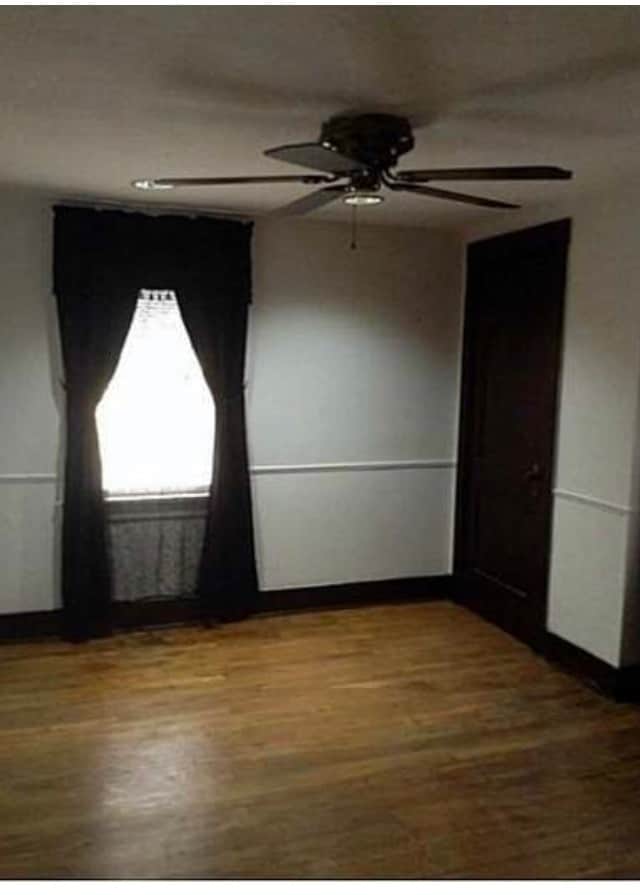 Building Photo - 2245 S Braddock Ave