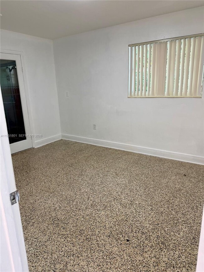 Building Photo - 9810 SW 165th Terrace