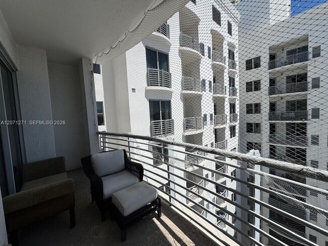 Building Photo - 1830 Radius Dr