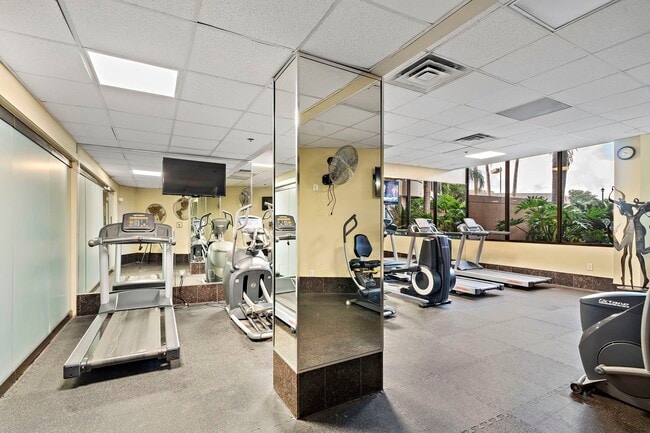 Building Photo - 3525 Sage Rd