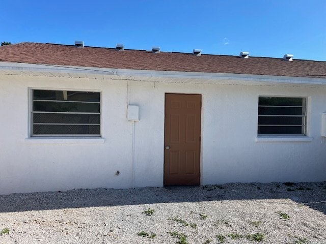 Building Photo - 3320 51st Ave Dr W