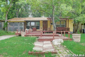 Building Photo - 439 Devonshire Dr