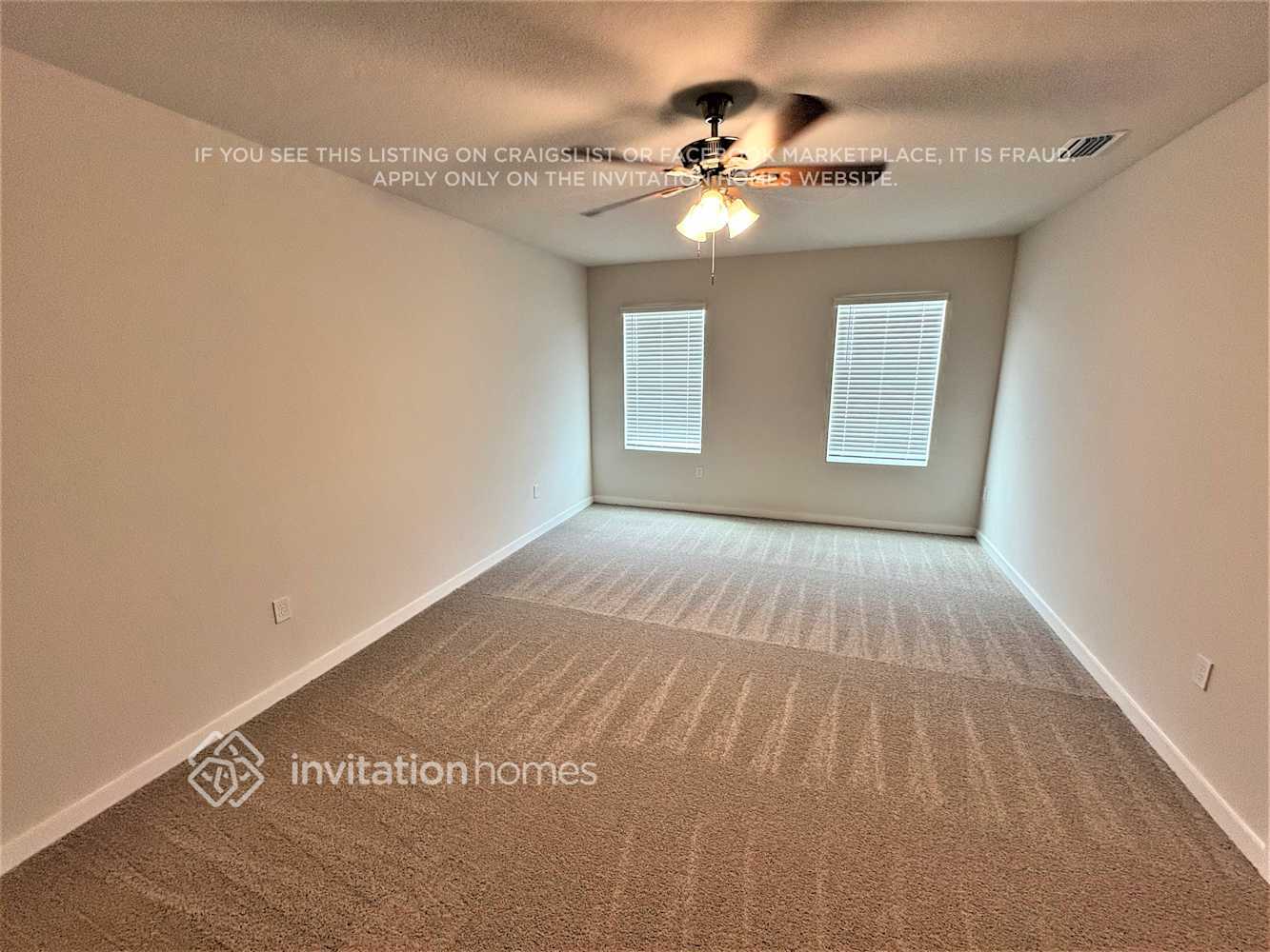 Building Photo - 18311 Wheathouse Pl