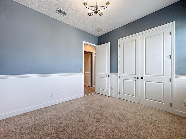 Building Photo - 13909 Milstein Ln