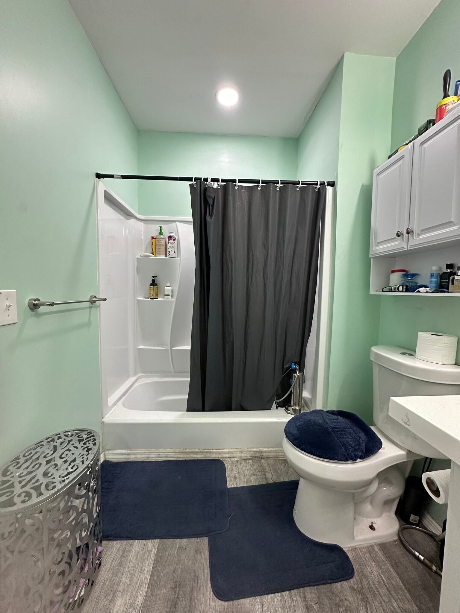 Building Photo - 75 Liberty Ave