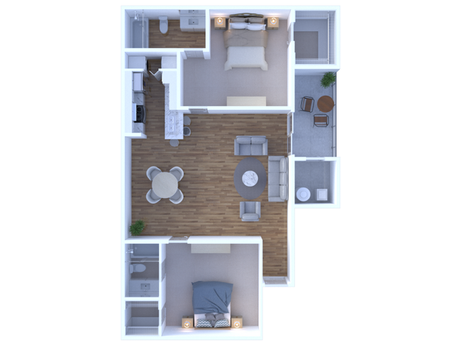 Darlington-Furnished-(4).png - Greyeagle Apartments