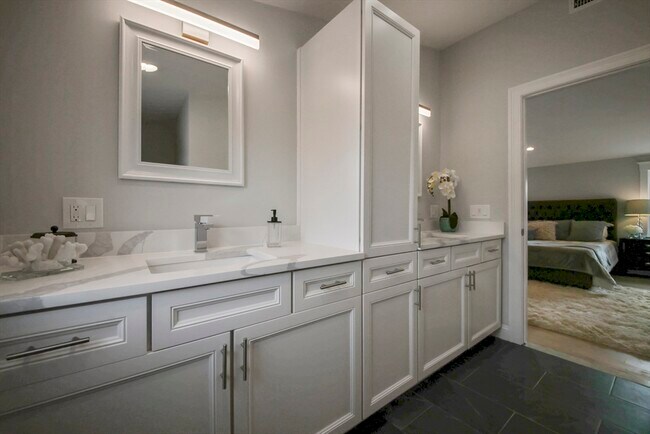 Building Photo - 80 Massachusetts Ave