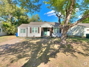 Building Photo - Beautiful 3 bed, 2 bath home in Norman