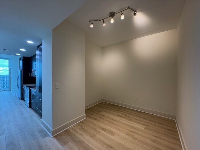 Building Photo - 1080 Peachtree St NE