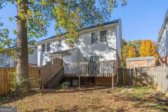 Building Photo - 5232 Ridge Forest Dr