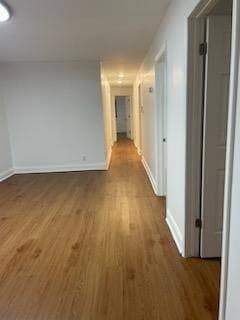 Building Photo - 86-18 57th Ave