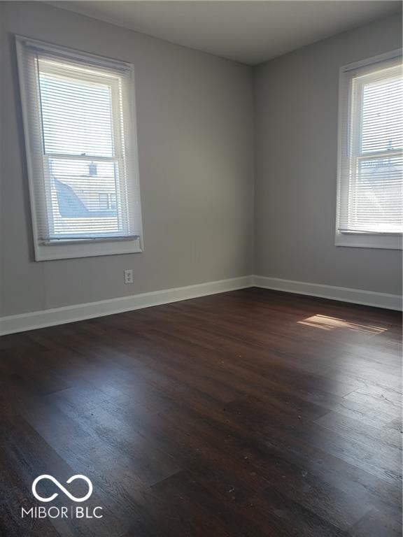 Building Photo - 1036 Churchman Ave