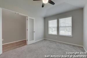 Building Photo - 3008 Sonoma Blvd