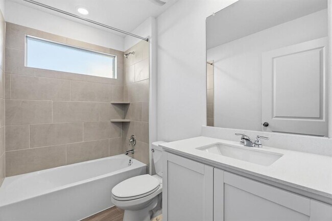 Building Photo - 1448 Boggy Crk Rnch Rd