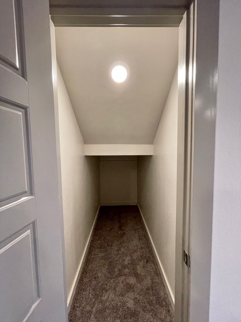 Building Photo - 3414 Glen Rd