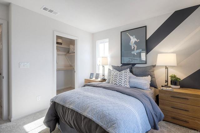 Building Photo - 26546 Bonneau Ln