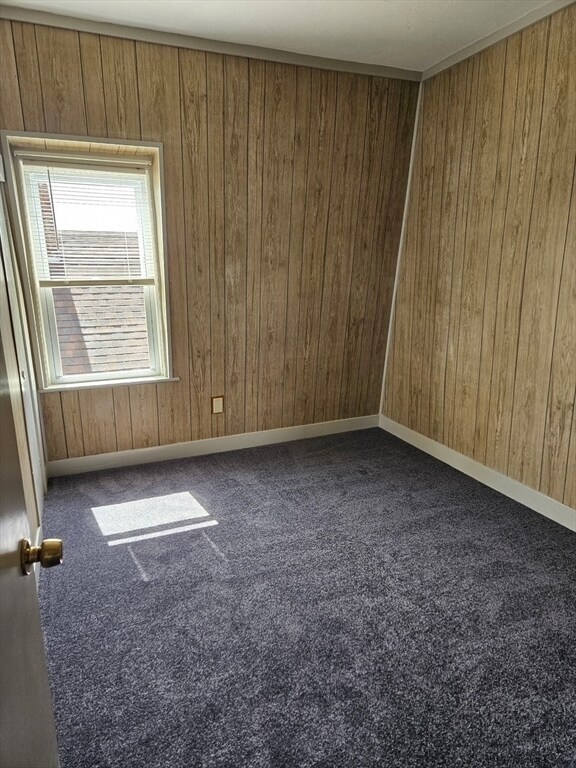 Building Photo - 123 Smith St