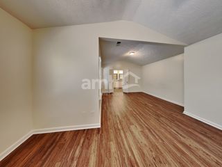 Building Photo - 2857 Golden Club Bend