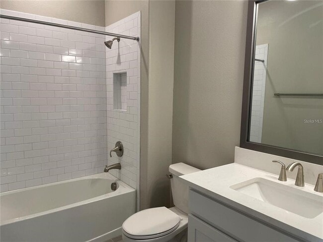 Building Photo - 4580 Almada Ln