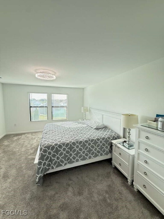 Building Photo - 1032 Caloosa Breeze Dr