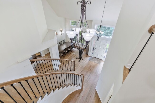 Building Photo - 415 Enclave Ct