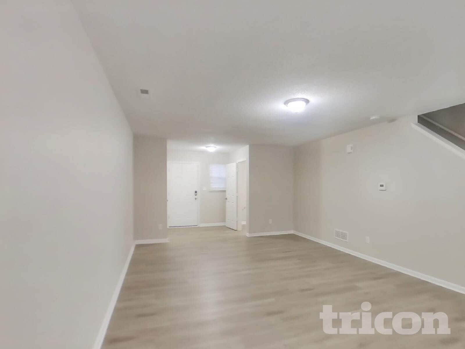 Building Photo - 515 Dry Creek Cir