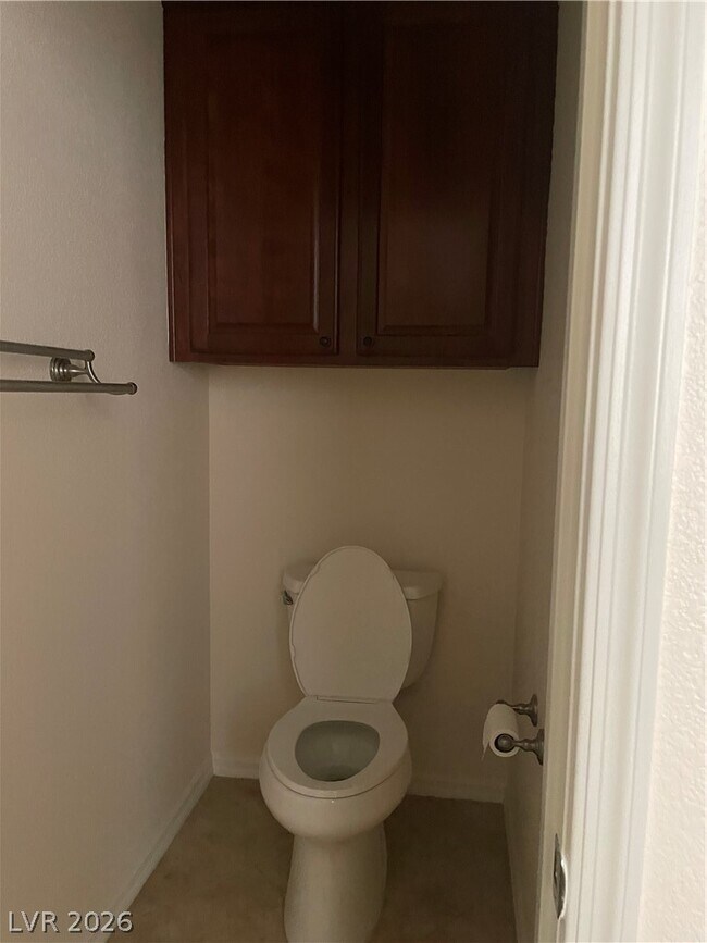 Building Photo - 2356 Orangeburg Pl