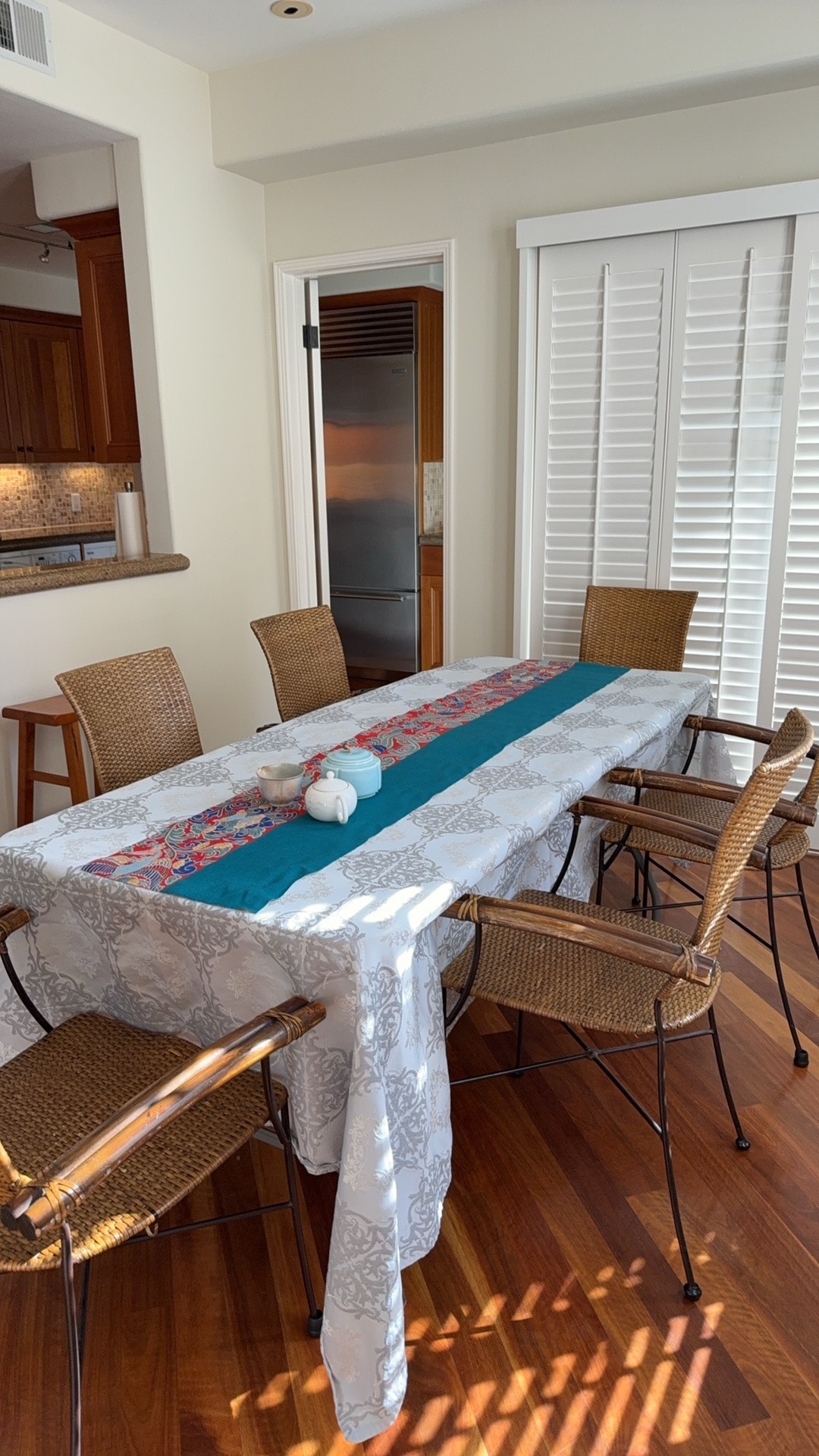 Building Photo - 233 Homer Ave