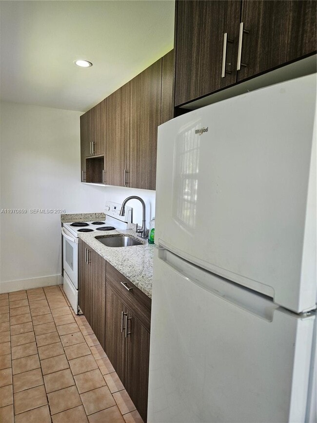 Building Photo - 2119 NW 64th St