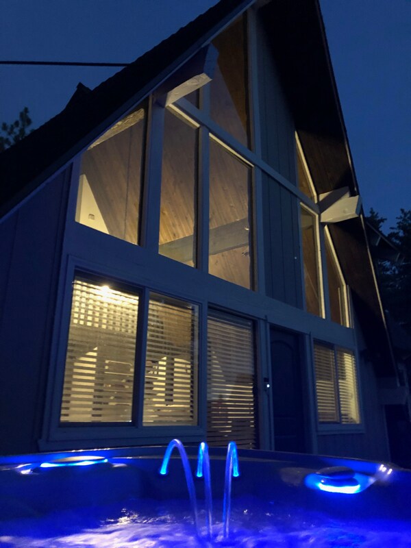 Building Photo - 27307 Matterhorn Dr