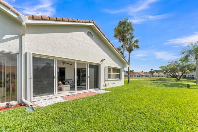 Building Photo - 11120 Sangria Ct
