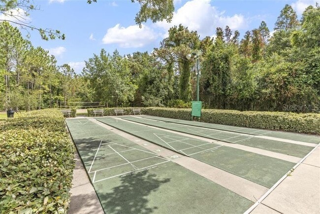 Building Photo - 1117 Hillhurst Dr