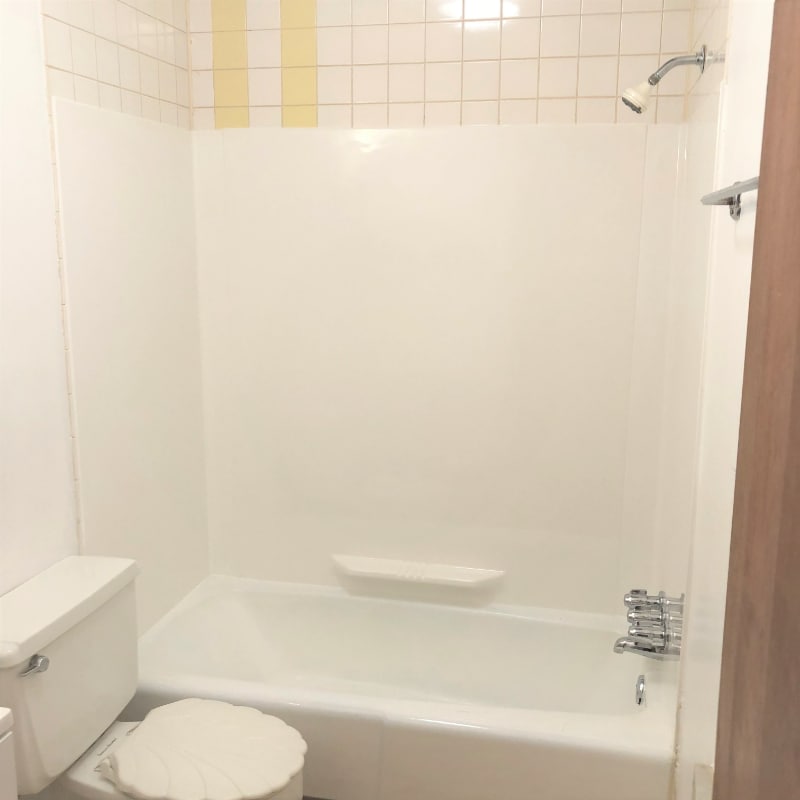 Building Photo - 6350 Forward Ave