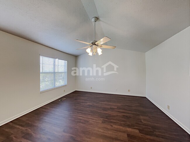 Building Photo - 1703 Cape York Ct