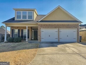 Building Photo - 3024 Margot Ln